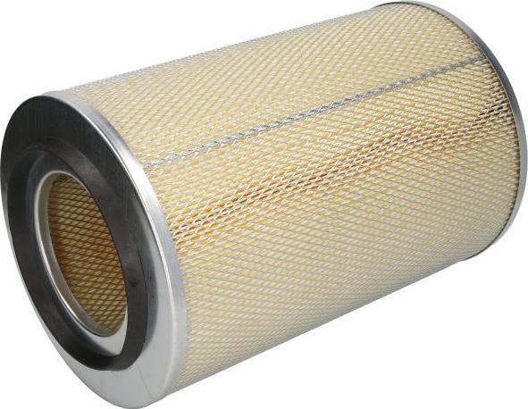 Filtron AM400 - Engine Air Filter car-mod.net