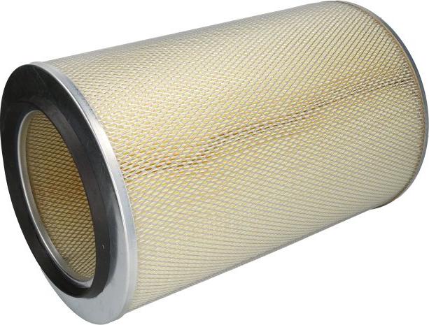 Filtron AM401 - Engine Air Filter car-mod.net
