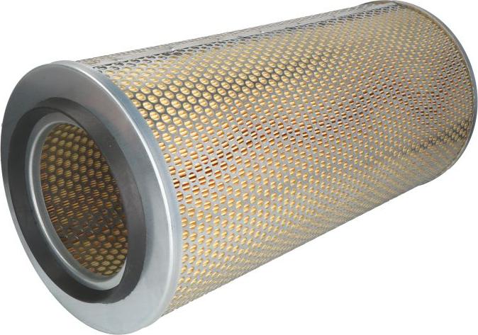 Filtron AM402 - Engine Air Filter car-mod.net