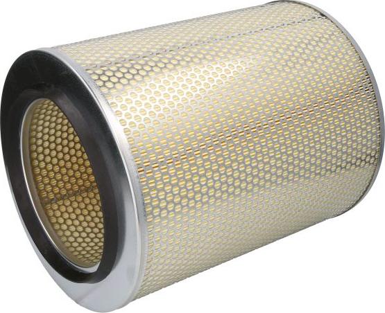 Filtron AM416 - Engine Air Filter car-mod.net