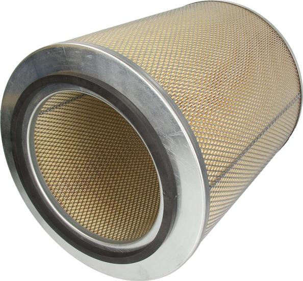 Filtron AM438 - Engine Air Filter car-mod.net