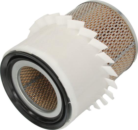 Filtron AM432 - Engine Air Filter car-mod.net