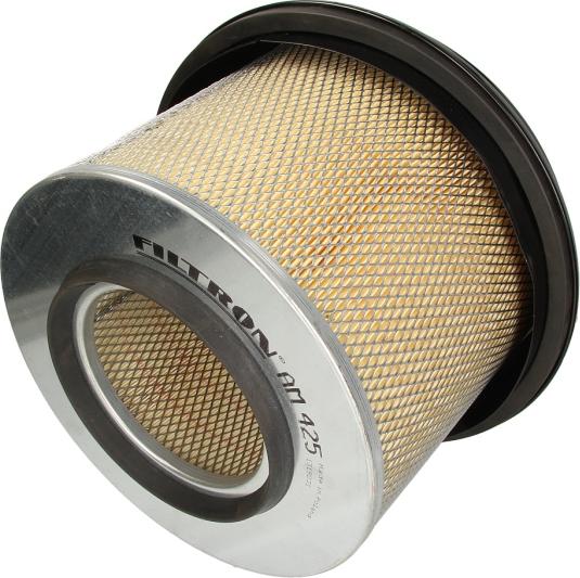 Filtron AM425 - Engine Air Filter car-mod.net