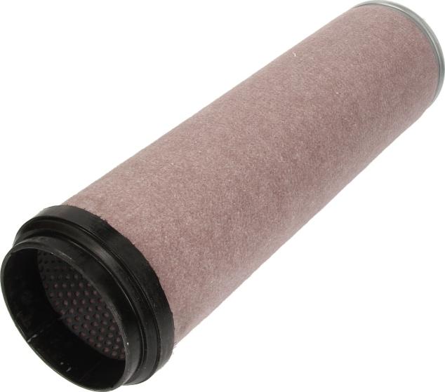 Filtron AM420W - Secondary Air Filter car-mod.net