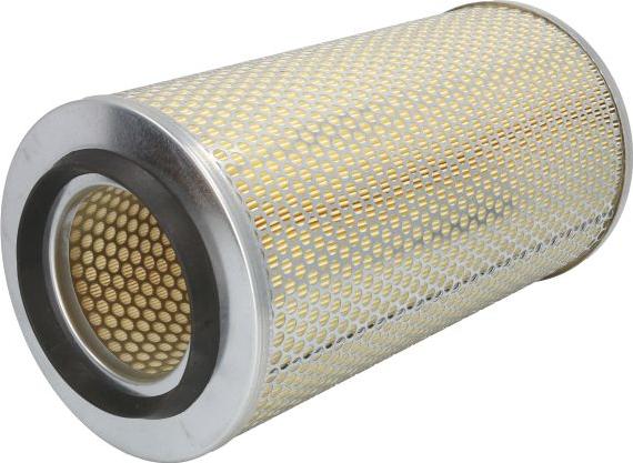 Filtron AM420 - Engine Air Filter car-mod.net
