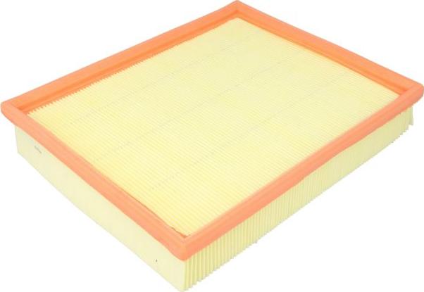 Filtron AP046 - Engine Air Filter car-mod.net