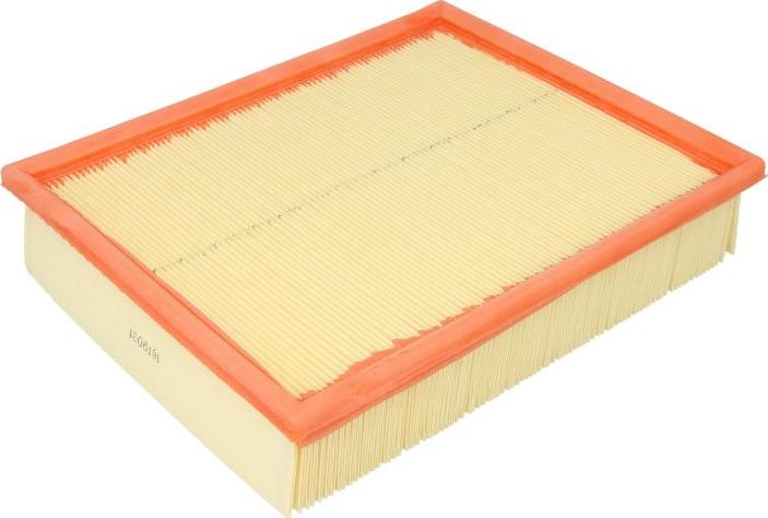 Filtron AP056 - Engine Air Filter car-mod.net