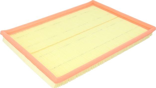 Filtron AP050 - Engine Air Filter car-mod.net