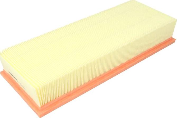 Filtron AP004 - Engine Air Filter car-mod.net