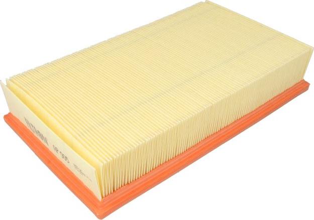 Filtron AP005 - Engine Air Filter car-mod.net
