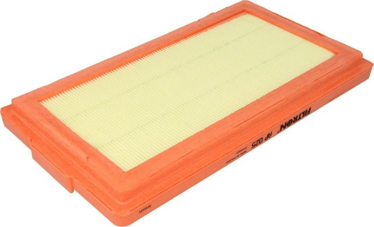 Filtron AP025 - Engine Air Filter car-mod.net
