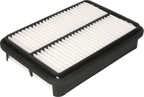 Filtron AP148 - Engine Air Filter car-mod.net