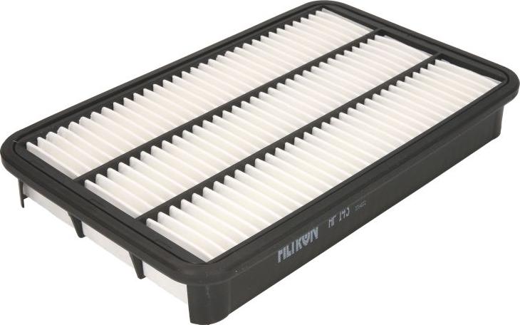Filtron AP143 - Engine Air Filter car-mod.net
