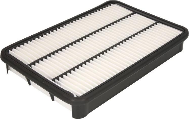 Filtron AP109 - Engine Air Filter car-mod.net