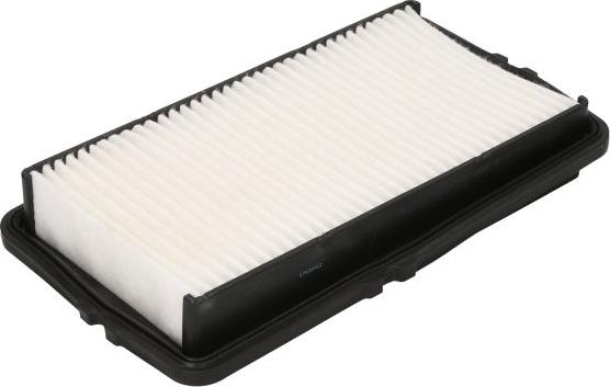 Filtron AP102 - Engine Air Filter car-mod.net