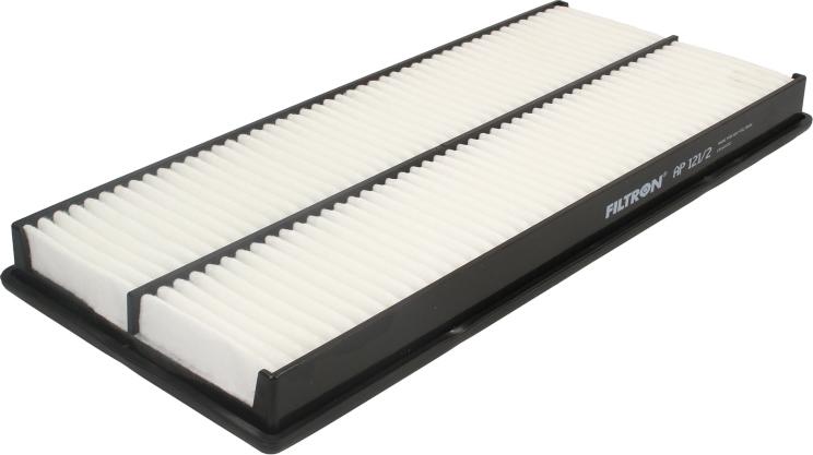 Filtron AP121 - Engine Air Filter car-mod.net