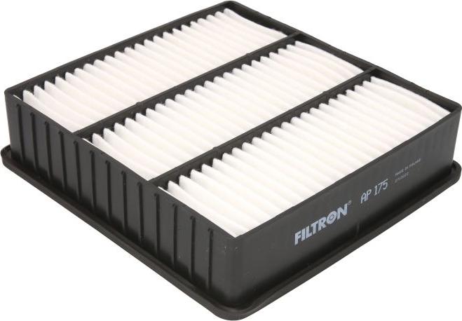 Filtron AP175 - Engine Air Filter car-mod.net