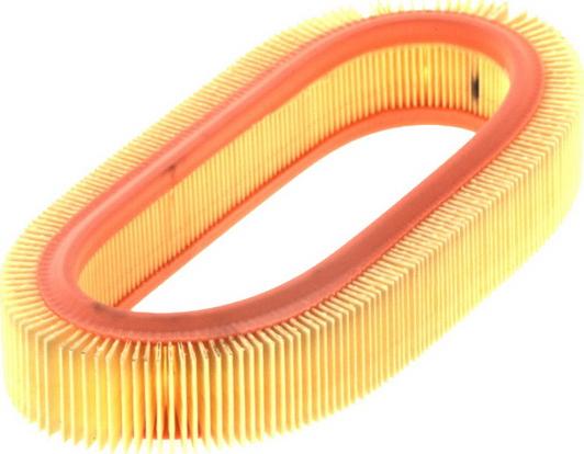 Filtron AR001 - Engine Air Filter car-mod.net