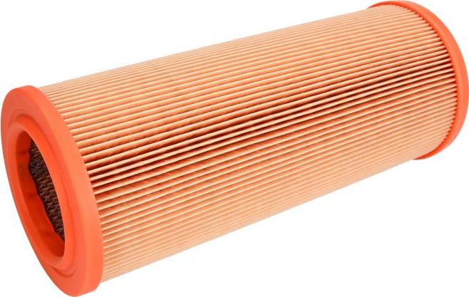 Filtron AR366 - Engine Air Filter car-mod.net