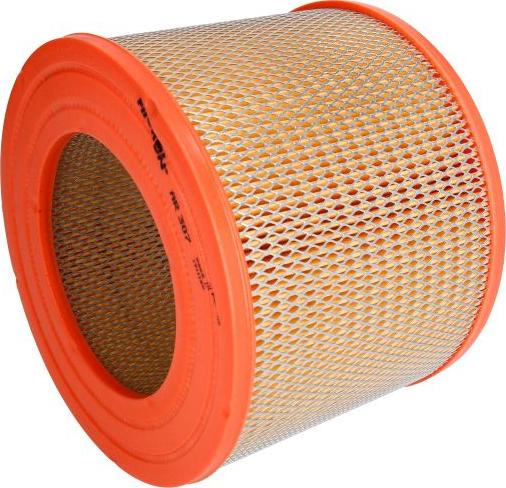 Filtron AR307 - Engine Air Filter car-mod.net