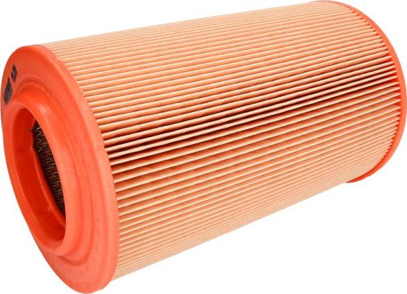 Filtron AR316 - Engine Air Filter car-mod.net