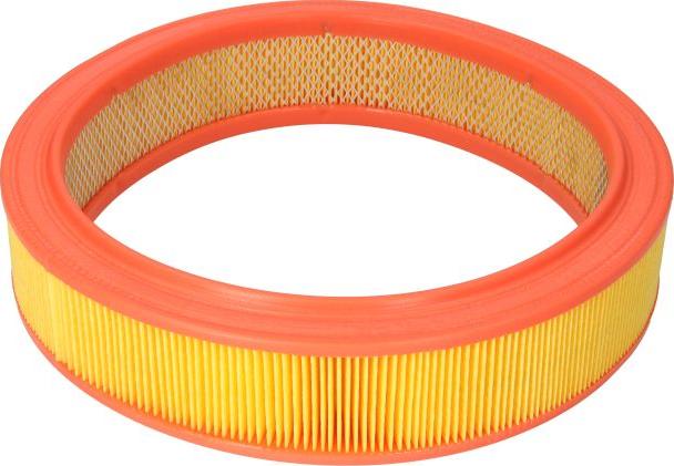 Filtron AR201 - Engine Air Filter car-mod.net