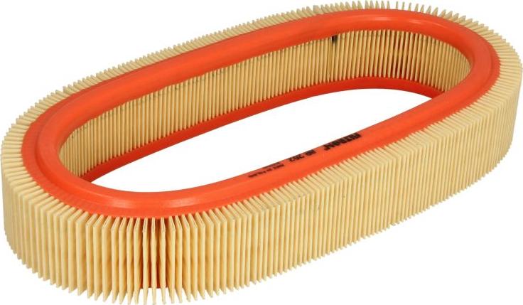 Filtron AR202 - Engine Air Filter car-mod.net