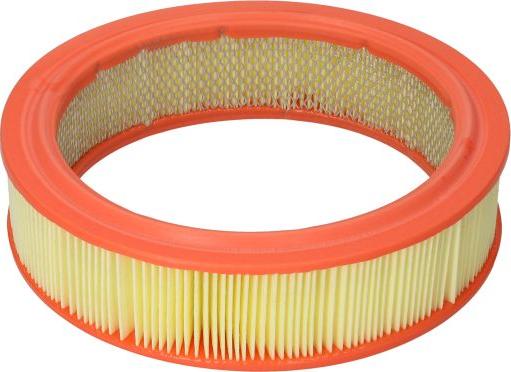 Filtron AR214 - Engine Air Filter car-mod.net