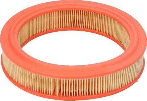 Filtron AR213 - Engine Air Filter car-mod.net