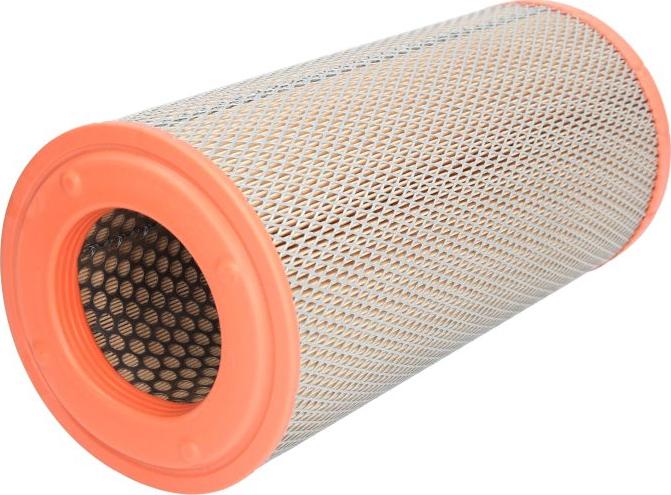 Filtron AR285 - Engine Air Filter car-mod.net