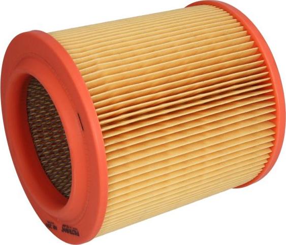 Filtron AR286 - Engine Air Filter car-mod.net