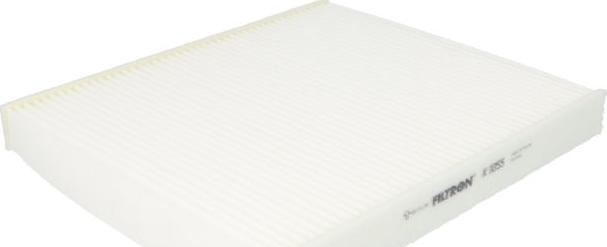Filtron K1055 - Filter, interior air car-mod.net
