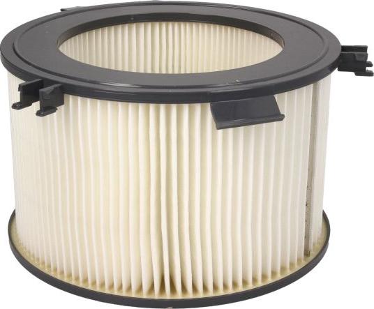 Filtron K1037 - Filter, interior air car-mod.net