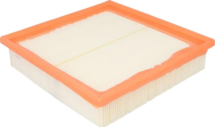 Filtron K1029 - Filter, interior air car-mod.net