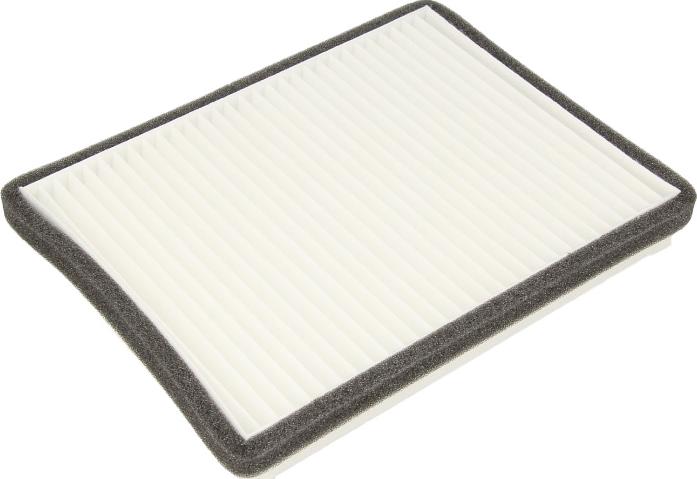 Filtron K1141 - Filter, interior air car-mod.net