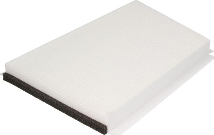 Filtron K1106 - Filter, interior air car-mod.net