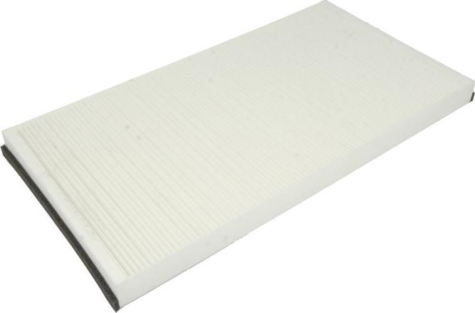 Filtron K1114 - Filter, interior air car-mod.net