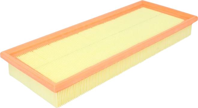 Filtron K1184 - Filter, interior air car-mod.net