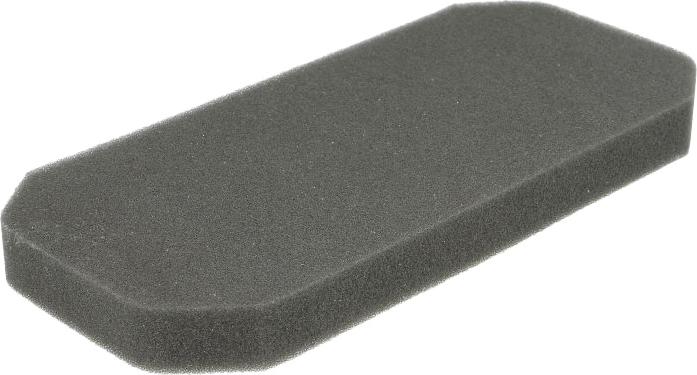 Filtron K1186 - Filter, interior air car-mod.net