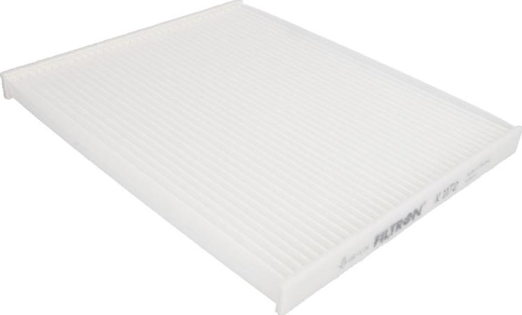 Filtron K1172 - Filter, interior air car-mod.net