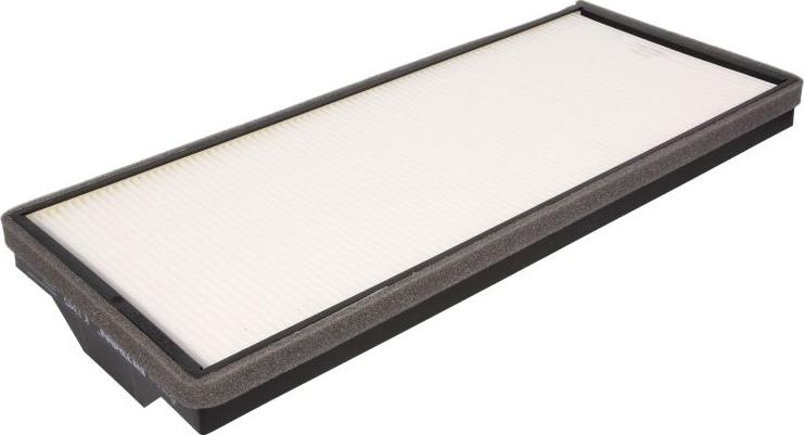 Filtron K1345 - Filter, interior air car-mod.net