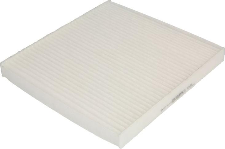 Filtron K1341 - Filter, interior air car-mod.net