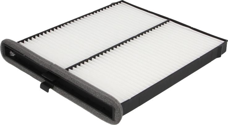 Filtron K1316 - Filter, interior air car-mod.net