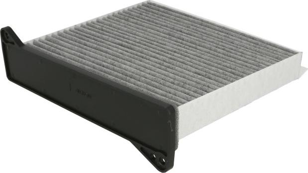 Filtron K1240A - Filter, interior air car-mod.net