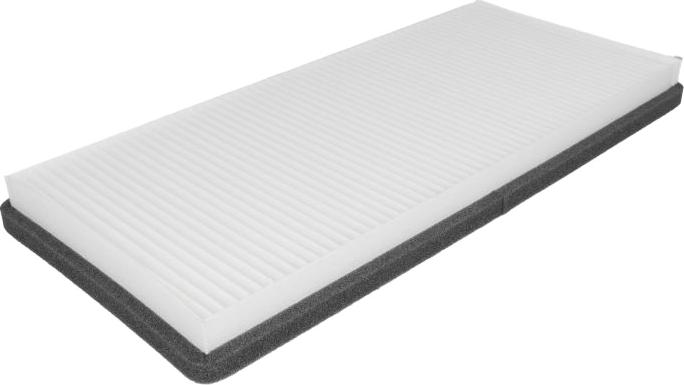 Filtron K1284 - Filter, interior air car-mod.net