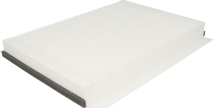 Filtron K1288 - Filter, interior air car-mod.net