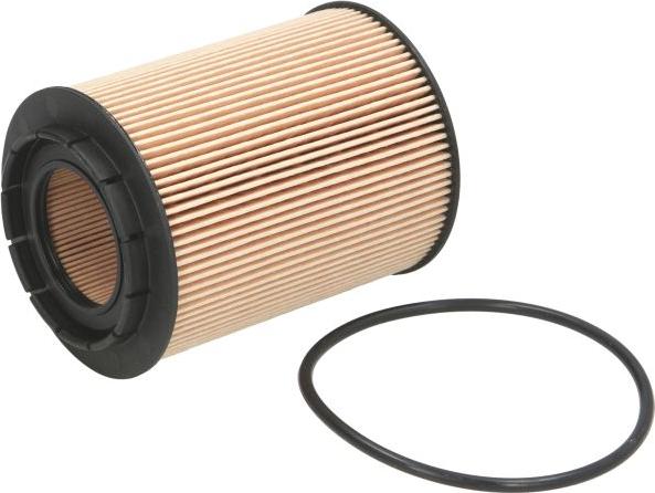 Filtron OE640 - Oil Filter car-mod.net