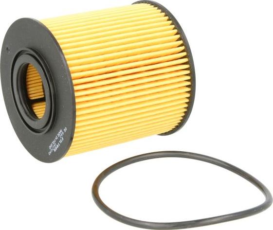 Filtron OE662 - Oil Filter car-mod.net