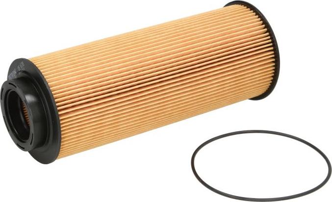 Filtron OE678 - Oil Filter car-mod.net