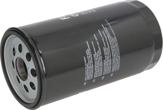 Filtron OP592/6 - Oil Filter car-mod.net